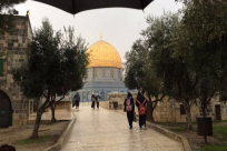  منخفض جوي نهاية الأسبوع